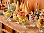 icecream icecream